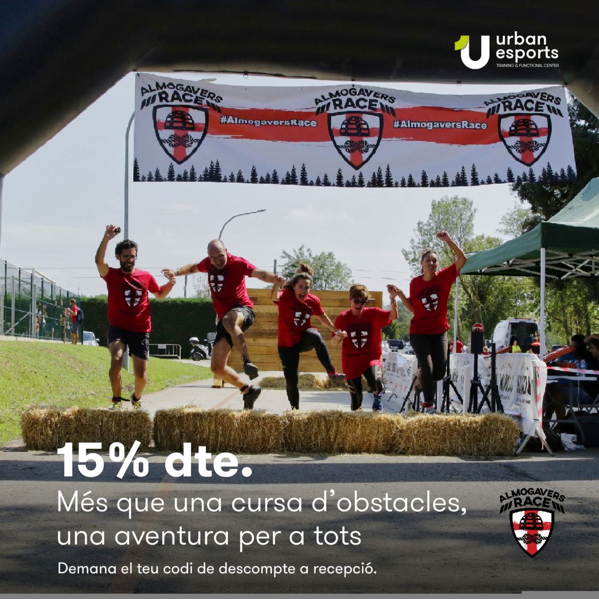 Almogavers-race_Urban